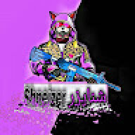 mohammad10xx