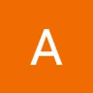 alexfrd