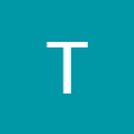 thewpstarsdotcom