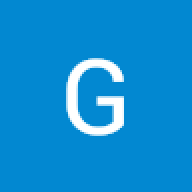 asiahost