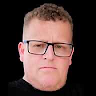 BYRONPC