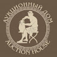 Auhouse