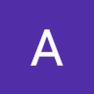 aqundemoggo