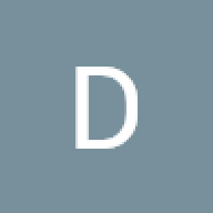 dlarems