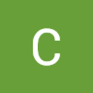 frilans_sg