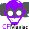 cfmaniac