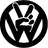 Vitadmin