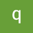 Qwasfl