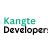 kangtedev