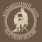 Auhouse