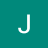 xourisjorge