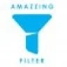 Amazzing Filter Module