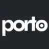 Porto | Mehrfunktionaler & WooCommerce-Thema