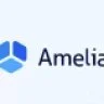 Amelia - Enterprise-Standard Terminverabreichungs-WordPress-Plugin