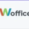 Woffice - Allzweck-Intranet/Extranet-Thema für WordPress