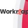 Workreap - Freelance Marketplace WordPress-Thema