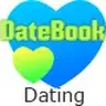 Datumbuch - Dating WordPress-Thema
