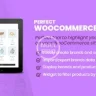 Perfect WooCommerce Brands PRO - Perfect WooCommerce Brands