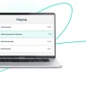 Flexible Shipping PRO WooCommerce