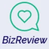 BIZREVIEW - Business Review WordPress Plugin