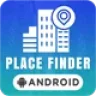 Android Place Finder (Near Me,Tourist Guide,City Guide,Explore Location, Admob with GDPR)
