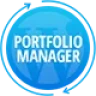 Portfolio Manager Pro - WordPress Responsive Portfolio & Gallery
