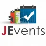 JEvents