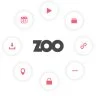 Essential Addons for YOOtheme ZOO