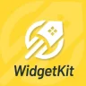 WidgetKit Pro - Huge Collection of Pro Quality Element For Elementor