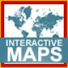 Interactive World Maps