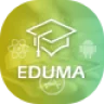 Eduma Mobile - React Native LMS Mobile App for iOS & Android
