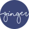 Ginger — Restaurant WordPress Theme