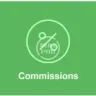 Easy Digital Downloads Commissions Addon