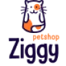 Ziggy - Pet Shop WordPress Theme