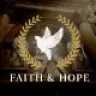 Faith & Hope | A Modern Church & Religion Non-Profit WordPress Theme
