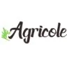 Agricole - Organic Food & Agriculture WordPress Theme