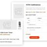 YITH Event Tickets for WooCommerce
