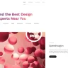 Creative Hub WordPress Theme - YOOtheme Theme