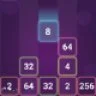 Number Drop(Unity Game+Admob+iOS+Android)