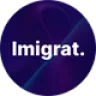 Imigrat - Immigration & Visa Consulting