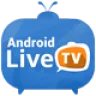 Android Live TV ( TV Streaming, Movies, Web Series, TV Shows & Originals)