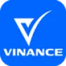 Vinance - Digital Trading Platform