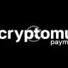 Accept Payments in USDT, BTC, ETH and Other Cryptocurrencies with Cryptomus