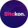 Bitakon - AI Prompt Buy Selling Marketplace (Multi Seller)