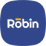 Robin - Furniture Shop WooCommerce WordPress Theme