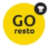 GoResto - Restaurant Food Delivery WordPress Theme