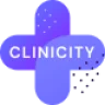Clinicity - Health & Medical Elementor Theme
