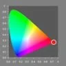 CIE1931 xy color picker for iOS
