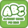 ABC Alphabet Games for Kids