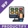 Products Displays For WooCommerce - Productify